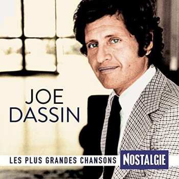 2CD Joe Dassin: Les Plus Grandes Chansons
