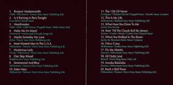 2CD Joe Dolan: Home Is Where The Heart Is