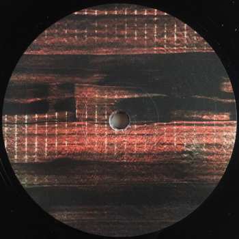 2LP Joe Goddard: Electric Lines DLX | LTD