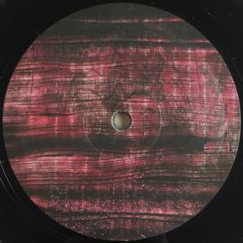 2LP Joe Goddard: Electric Lines DLX | LTD