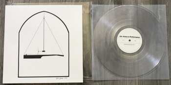 LP Joe Jones: In Performance LTD | NUM | CLR