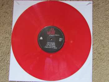 LP Joe Louis Walker: Eclectic Electric LTD | CLR