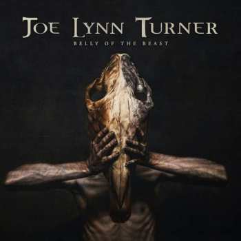CD Joe Lynn Turner: Belly Of The Beast DIGI