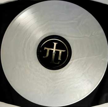 LP Joe Lynn Turner: Belly Of The Beast LTD | CLR