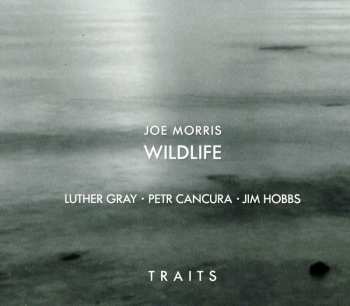 Album Joe Morris Wildlife: Traits