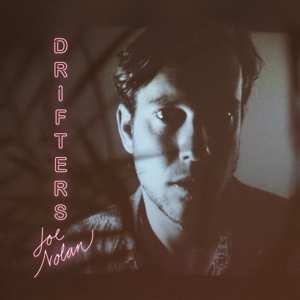 2CD Joe Nolan: Drifters