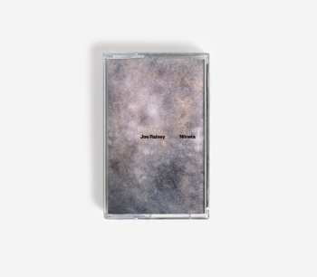 MC Joe Rainey Sr.: Niineta