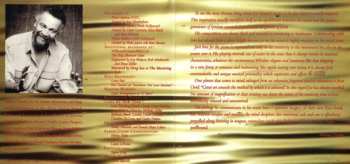 CD Joe Sample: Spellbound