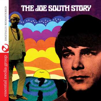 CD Joe South: The Joe South Story
