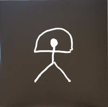 4LP/2CD/SP/Dobozkészlet/MC Joe Strummer: Joe Strummer 001