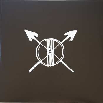 4LP/2CD/SP/Dobozkészlet/MC Joe Strummer: Joe Strummer 001