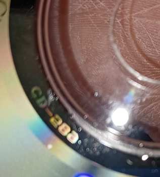 CD Joe Wise: Most Requested Music For The Spirit:Volume II