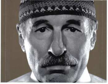 CD Joe Zawinul: The ESC Years