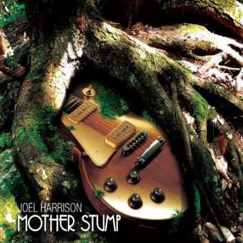 Album Joel Harrison: Mother Stump