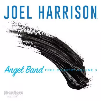 Angel Band