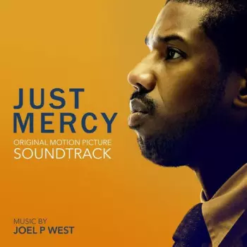 Just Mercy: Original Motion Picture Soundtrack