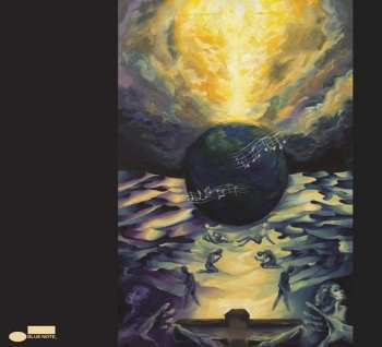 CD Joel Ross: Gospel Music