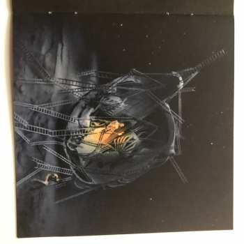 2CD Joep Beving: Henosis