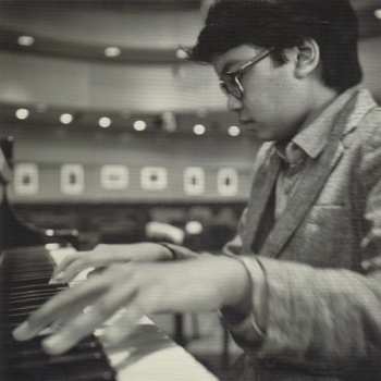 CD Joey Alexander: My Favorite Things