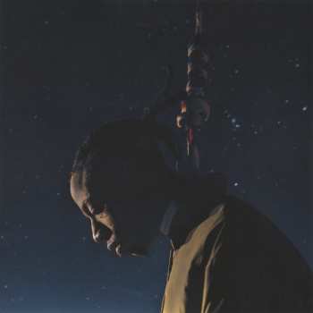 2LP Joey Bada$$: All-Amerikkkan Bada$$