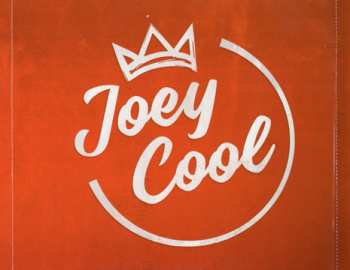 CD Joey Cool: Old Habits Die Hard