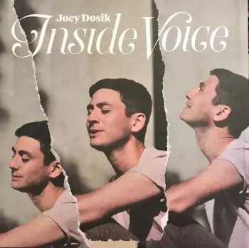 Inside Voice