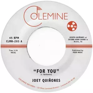 7-for You