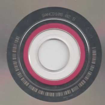 CD Joey Ramone: Don't Worry About Me