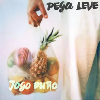 Pega Leve/de Boas