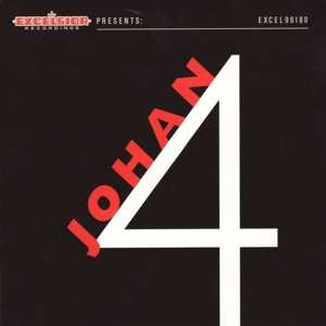 Album Johan: 4