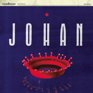 LP Johan: Johan