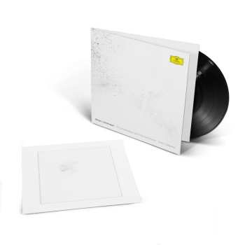 LP Echo Collective: 12 Conversations With Thilo Heinzmann LTD