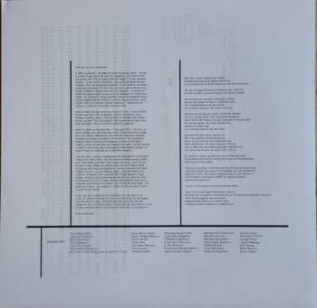 2LP Jóhann Jóhannsson: IBM 1401, A User's Manual DLX | CLR