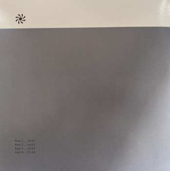 2LP Jóhann Jóhannsson: Virðulegu Forsetar