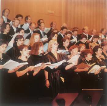 CD Wolfgang Amadeus Mozart: Missa In Honorem Sanctae Ursulae »Chiemsee-Messe« - Ave Verum Corpus KV 618 - Regina Coeli KV 127