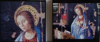 3CD Johann Sebastian Bach: Das Wohltemperierte Clavier - II