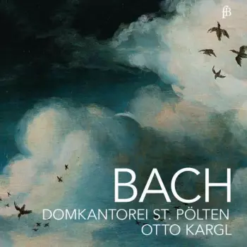 Bach
