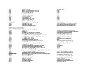 222CD/DVD/Dobozkészlet Johann Sebastian Bach: Bach 333 – The New Complete Edition LTD | NUM