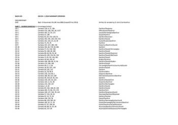 222CD/DVD/Dobozkészlet Johann Sebastian Bach: Bach 333 – The New Complete Edition LTD | NUM