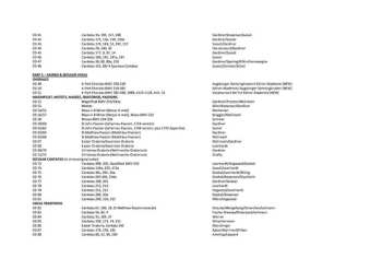 222CD/DVD/Dobozkészlet Johann Sebastian Bach: Bach 333 – The New Complete Edition LTD | NUM