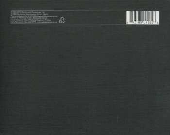 56CD Johann Sebastian Bach: Bach Cantatas