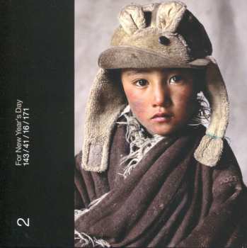 56CD Johann Sebastian Bach: Bach Cantatas