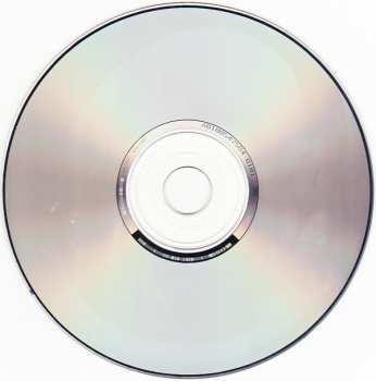 CD Johann Sebastian Bach: Secular Cantatas - O Holder Tag BWV 210 - Coffee Cantata BWV 211