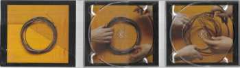 2CD Johann Sebastian Bach: Clavier Sonaten Mit Obligater Violine, BWV 1014-1019