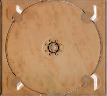 CD Johann Sebastian Bach: Die Sonaten Für Viola Da Gamba Und Cembalo
