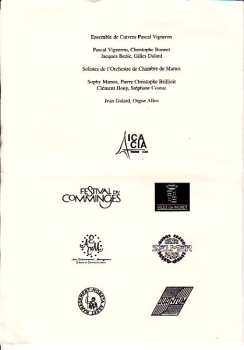 CD Johann Sebastian Bach: Die Kunst Der Fuge BWV 1080