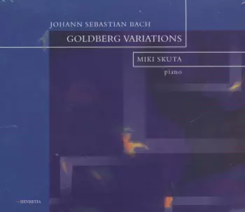 Goldberg Variations