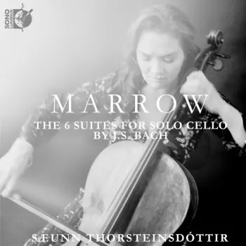 Marrow
