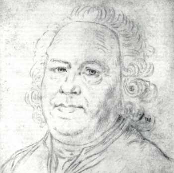 2CD Johann Sebastian Bach: Messe In H-Moll, BWV 232
