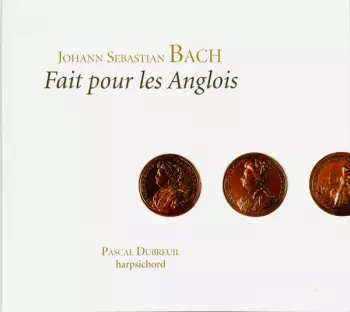 Fait Pour Les Anglois